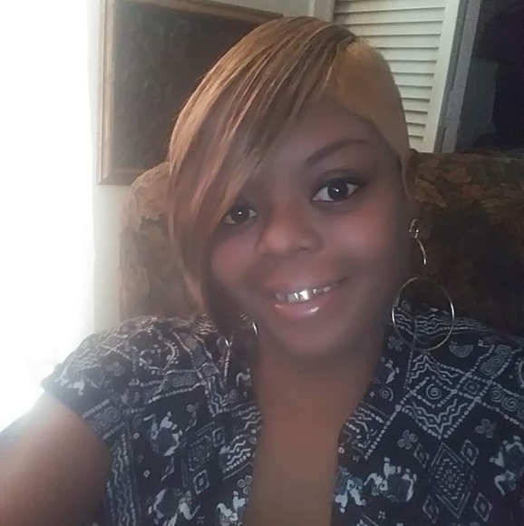 antwanettenewme